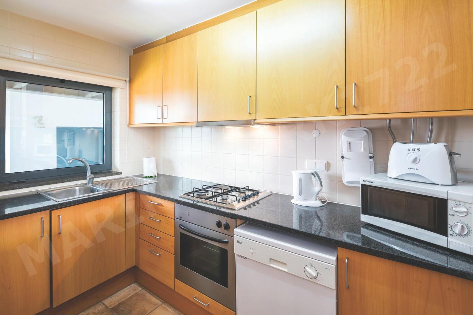 1722 Marina Park Apartment Лагос Екстериор снимка
