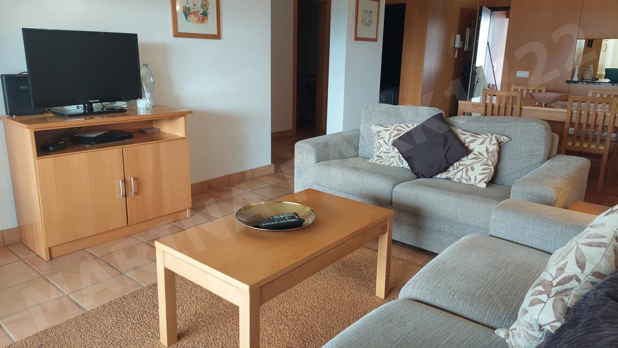 1722 Marina Park Apartment Лагос Екстериор снимка