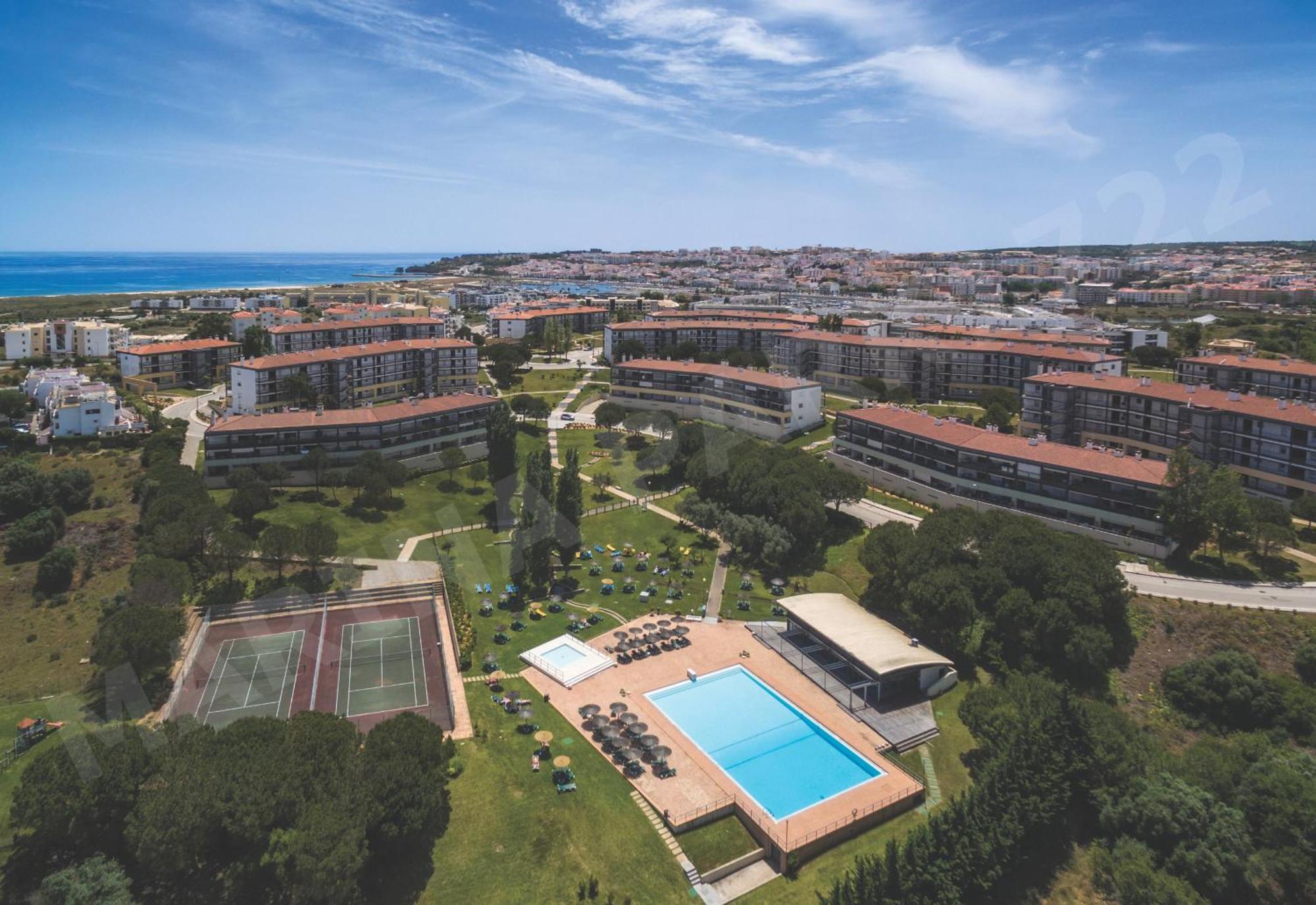 1722 Marina Park Apartment Лагос Екстериор снимка